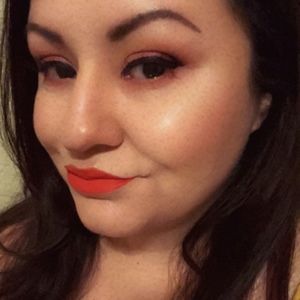 Meet your Posher, Marcella